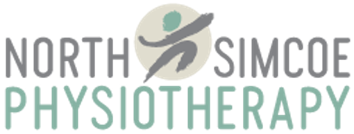 North Simcoe Physiotherapy